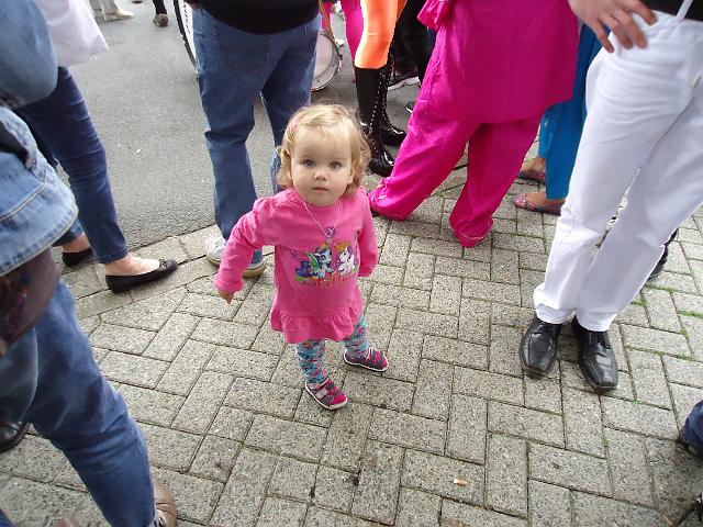 Schuetzenfest 3 184.jpg